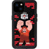 Disney Wreck-it Ralph Vintage Arcade iPhone 15 Plus Waterproof Case